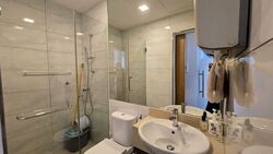 High Street Centre (D6), Office #500804801